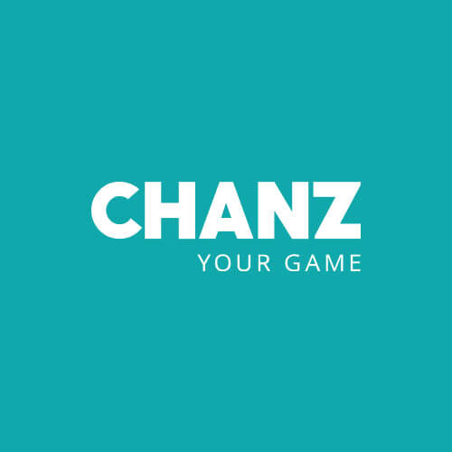 CHANZ