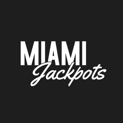 MIAMI JACKPOTS