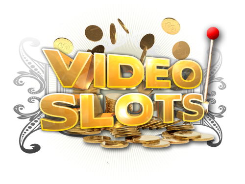 VIDEOSLOTS